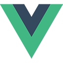 VSCodeMarketplace profile picture for @Morgan